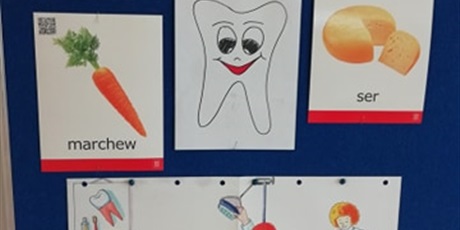 Powiększ grafikę: dzien-dentysty-u-lwow-252811.jpg