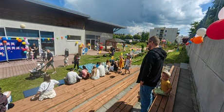 Powiększ grafikę: festyn-rodzinny-701188.jpg