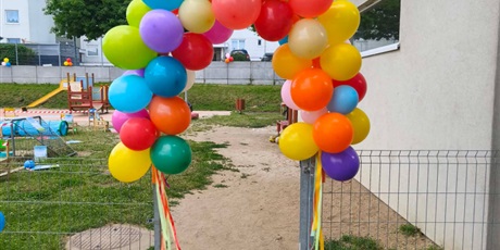 Powiększ grafikę: festyn-rodzinny-701201.jpg