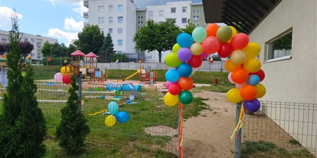 Powiększ grafikę: festyn-rodzinny-701212.jpg