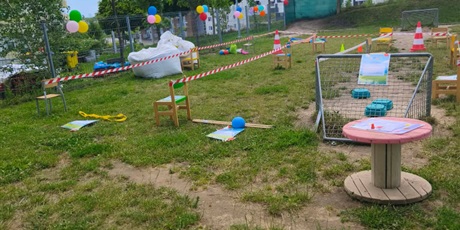 Powiększ grafikę: festyn-rodzinny-701213.jpg