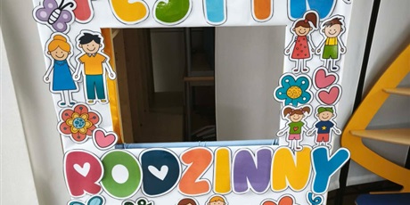 Powiększ grafikę: festyn-rodzinny-701214.jpg