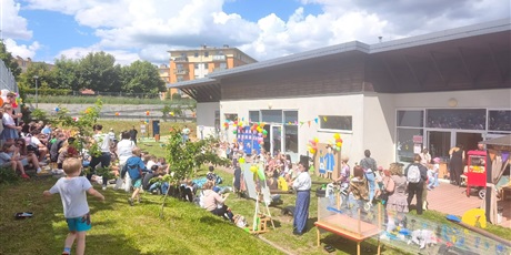 Powiększ grafikę: festyn-rodzinny-701215.jpg