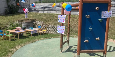 Powiększ grafikę: festyn-rodzinny-701217.jpg