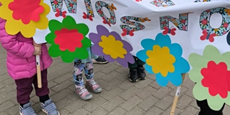 Powiększ grafikę: powitanie-wiosny-682660.jpg