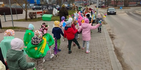 Powiększ grafikę: powitanie-wiosny-682661.jpg