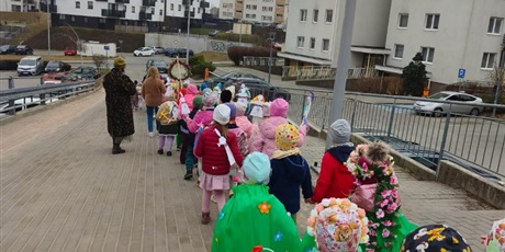 Powiększ grafikę: powitanie-wiosny-682662.jpg