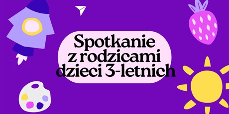 spotkanie organizacyjne