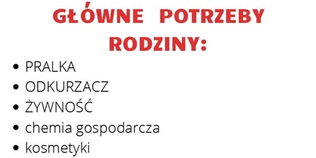 Powiększ grafikę: szlachetna-paczka-229601.jpg