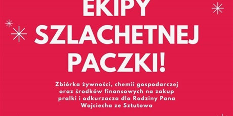 Powiększ grafikę: szlachetna-paczka-229603.jpg