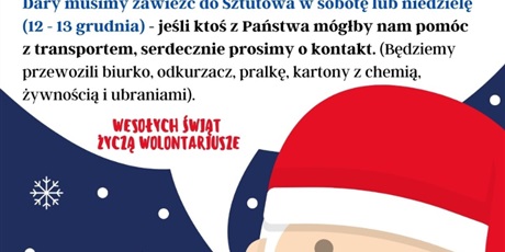 Powiększ grafikę: szukamy-pomocnikow-232092.jpg