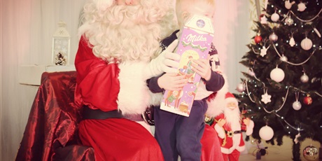 Powiększ grafikę: wizyta-swietego-mikolaja-661071.jpg