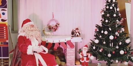 Powiększ grafikę: wizyta-swietego-mikolaja-661072.jpg