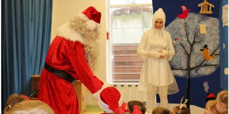 Powiększ grafikę: wizyta-swietego-mikolaja-661073.jpg