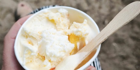 Powiększ grafikę: wyjscie-na-lody-701182.jpg