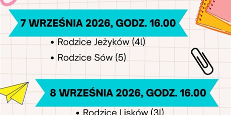 Powiększ grafikę: zebranie-z-rodzicami-709020.jpg